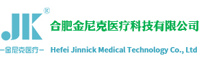 安顺西秀区瀾泽智能家居电梯有限公司官网
